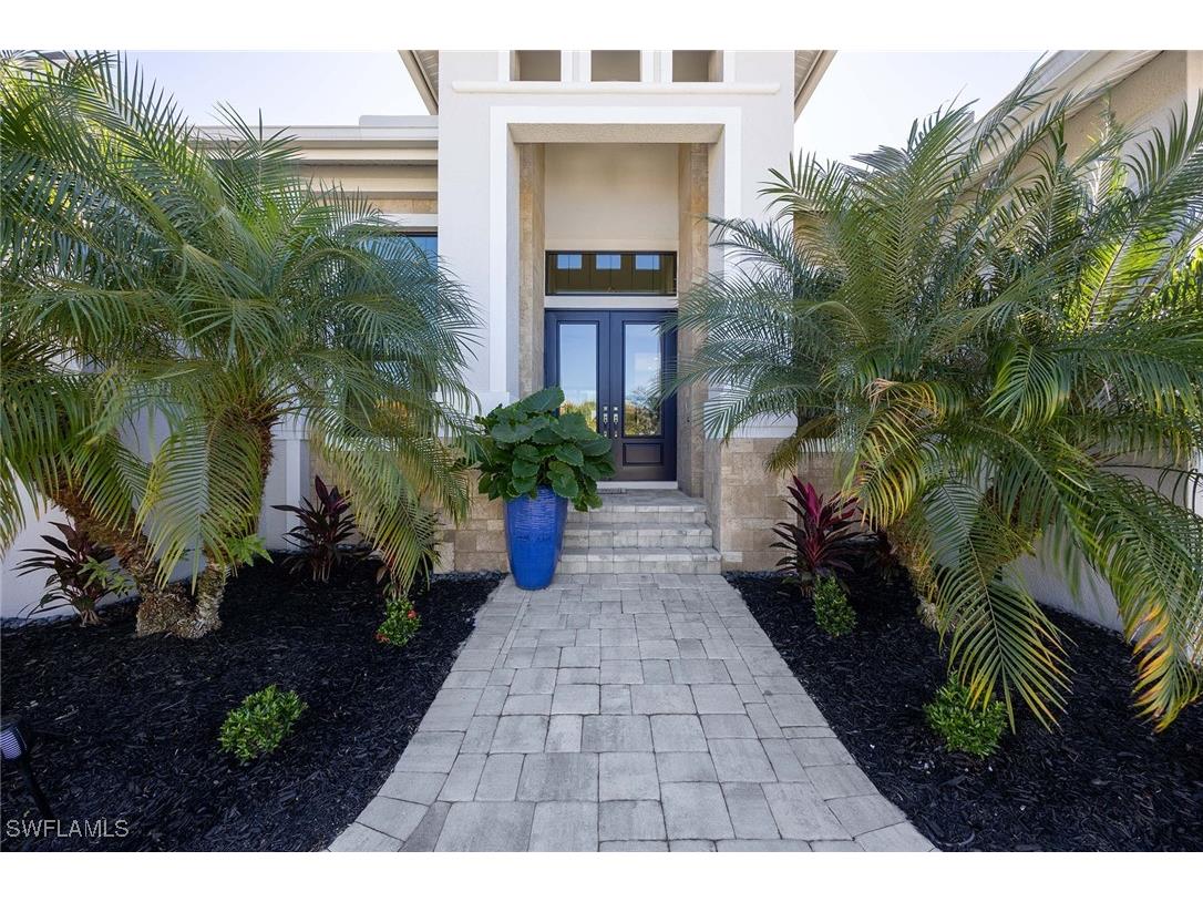 1871 Dogwood Drive Marco Island FL 34145 225079702 image7