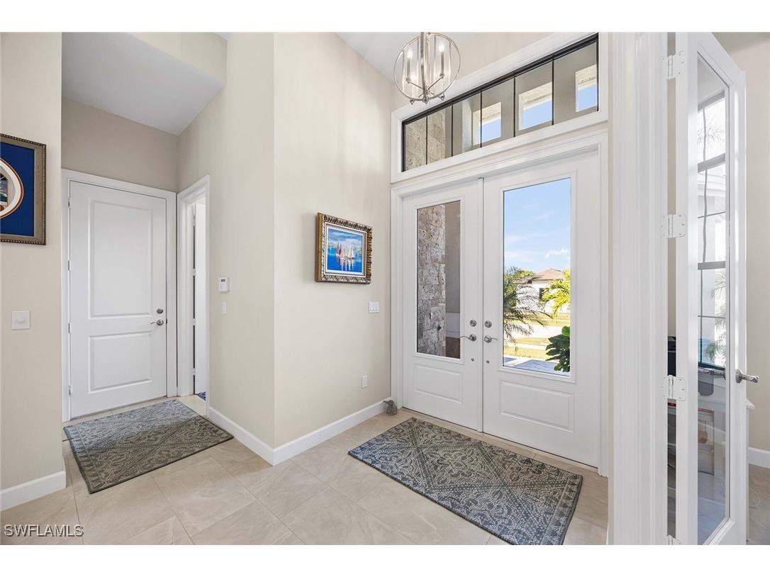 1871 Dogwood Drive Marco Island FL 34145 225079702 image8