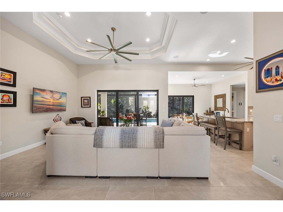 1871 Dogwood Drive Marco Island FL 34145 225079702 image9