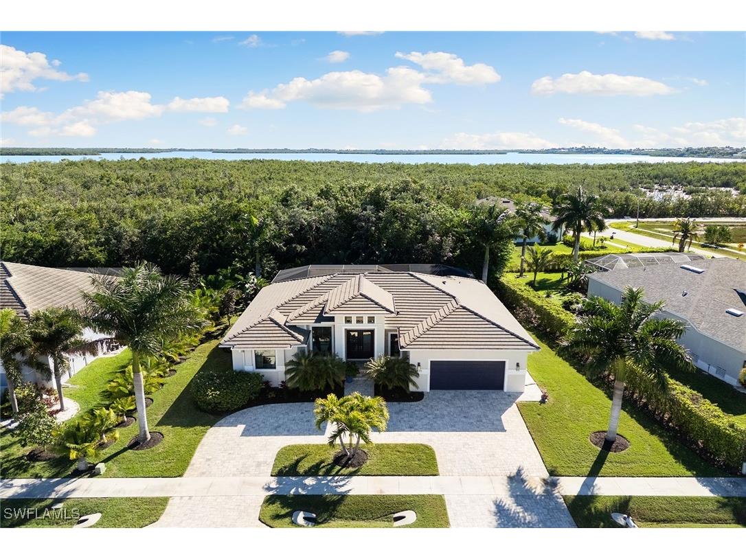 1871 Dogwood Drive Marco Island FL 34145 226001913 image1