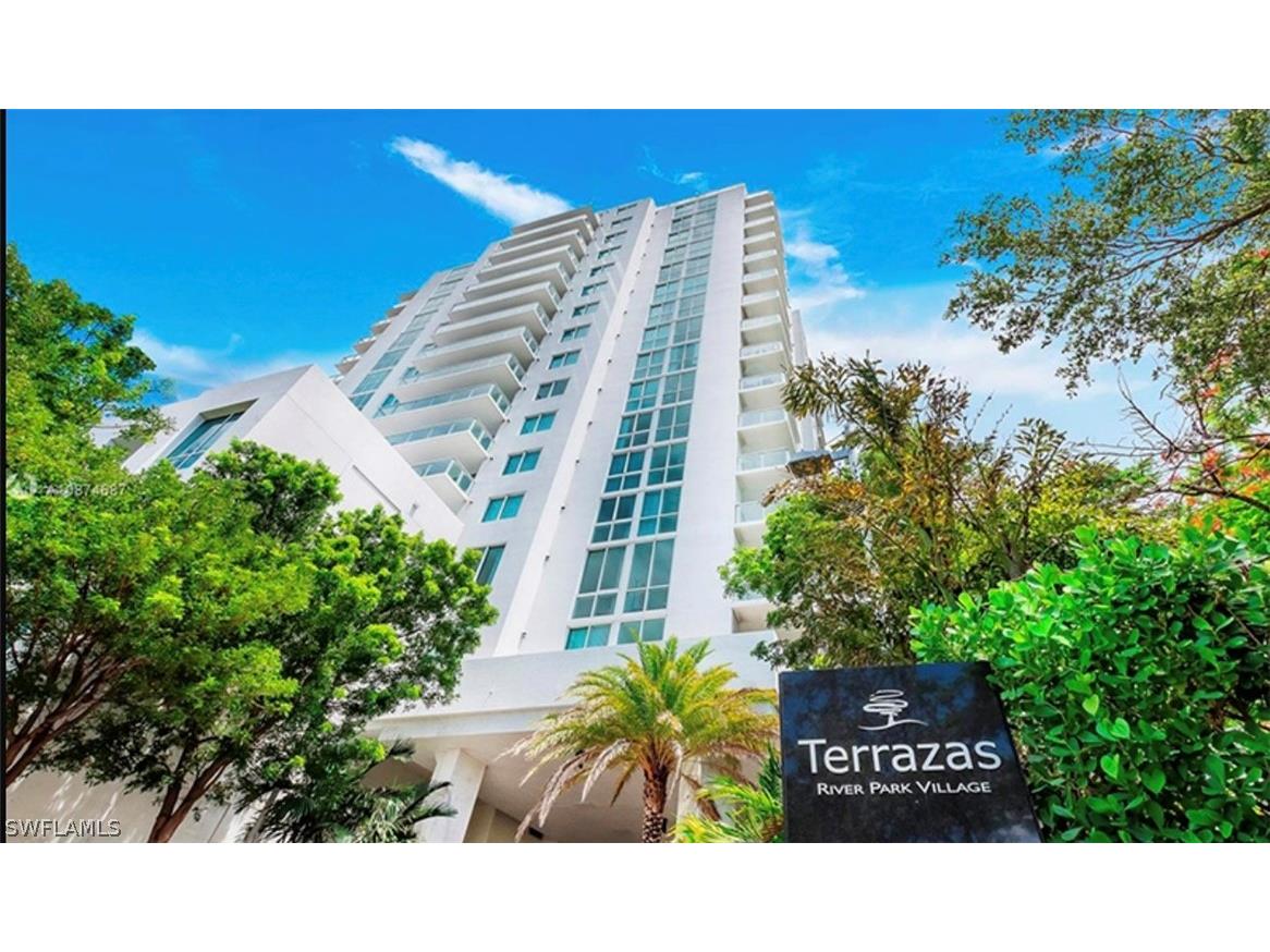 1871 Nw S River Drive #A01 Miami FL 33125 224046962 image1