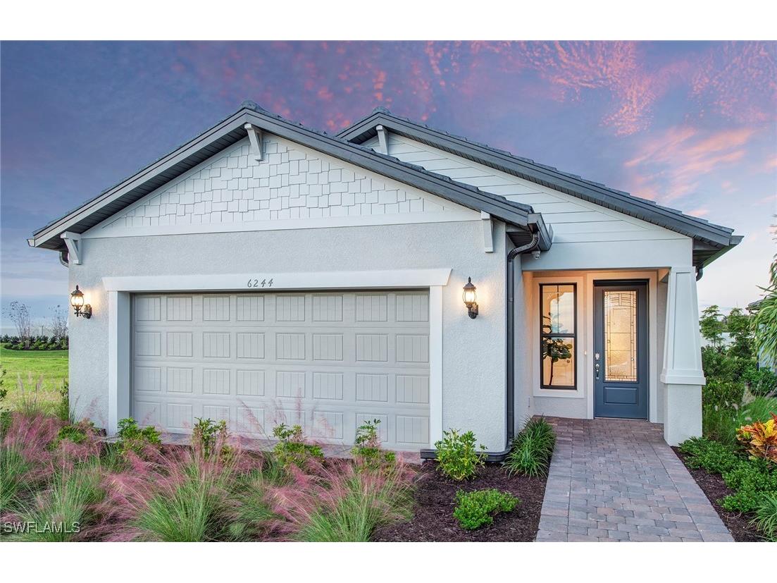 1871 Sierra Court Naples FL 34120 225085104 image1