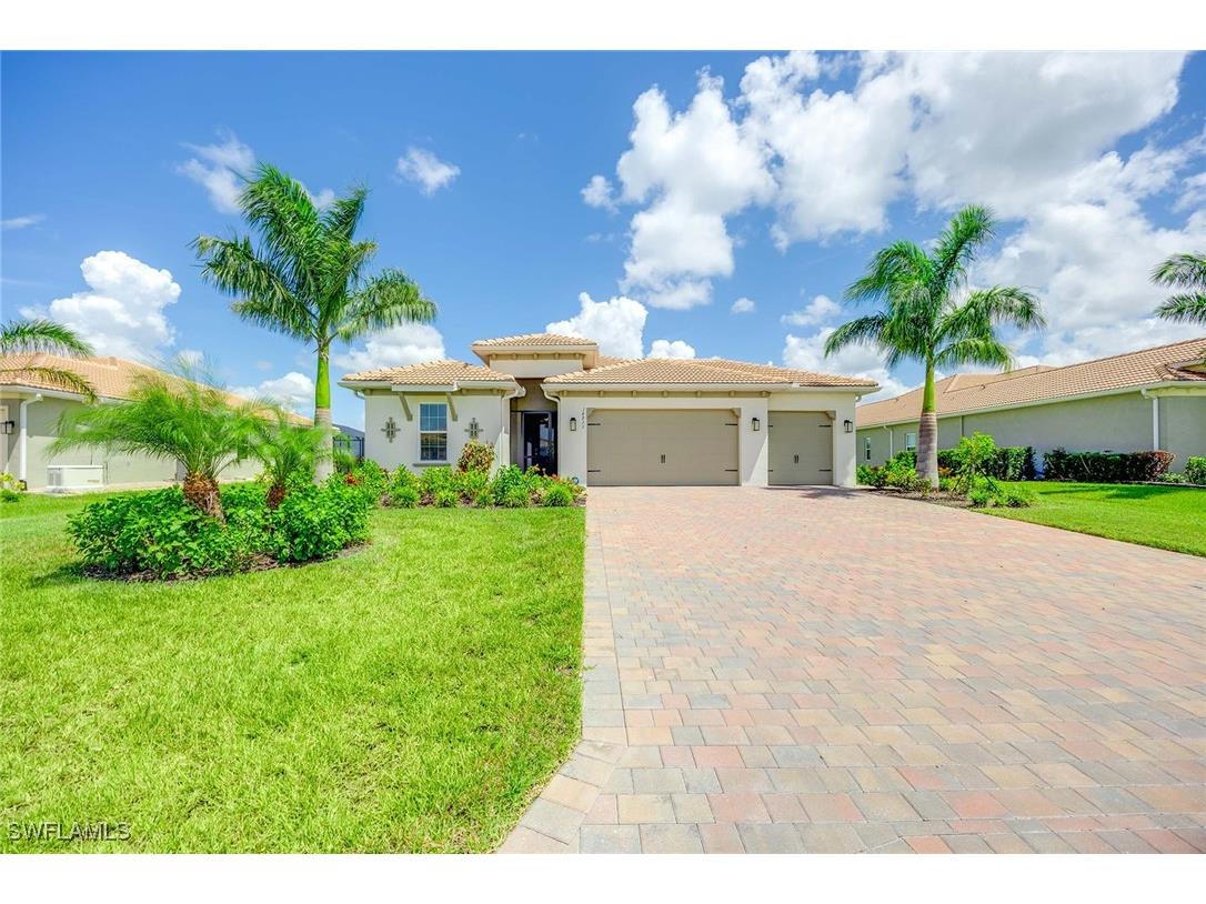 18711 Ensenada Drive Naples FL 34114 224070734 image1