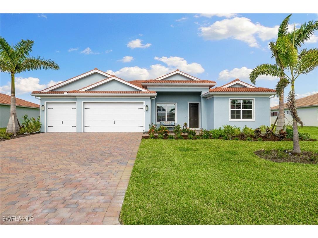 18713 Lake Hammock Drive Naples FL 34114 225039262 image1