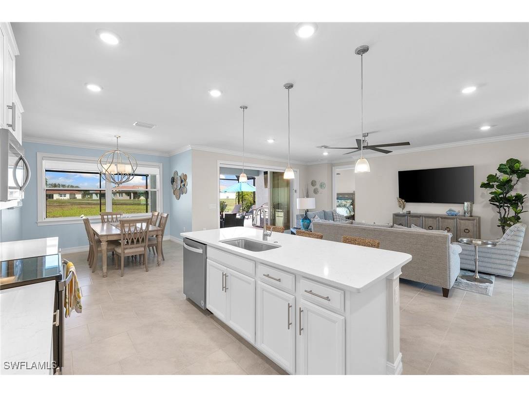 18713 Lake Hammock Drive Naples FL 34114 225039262 image11