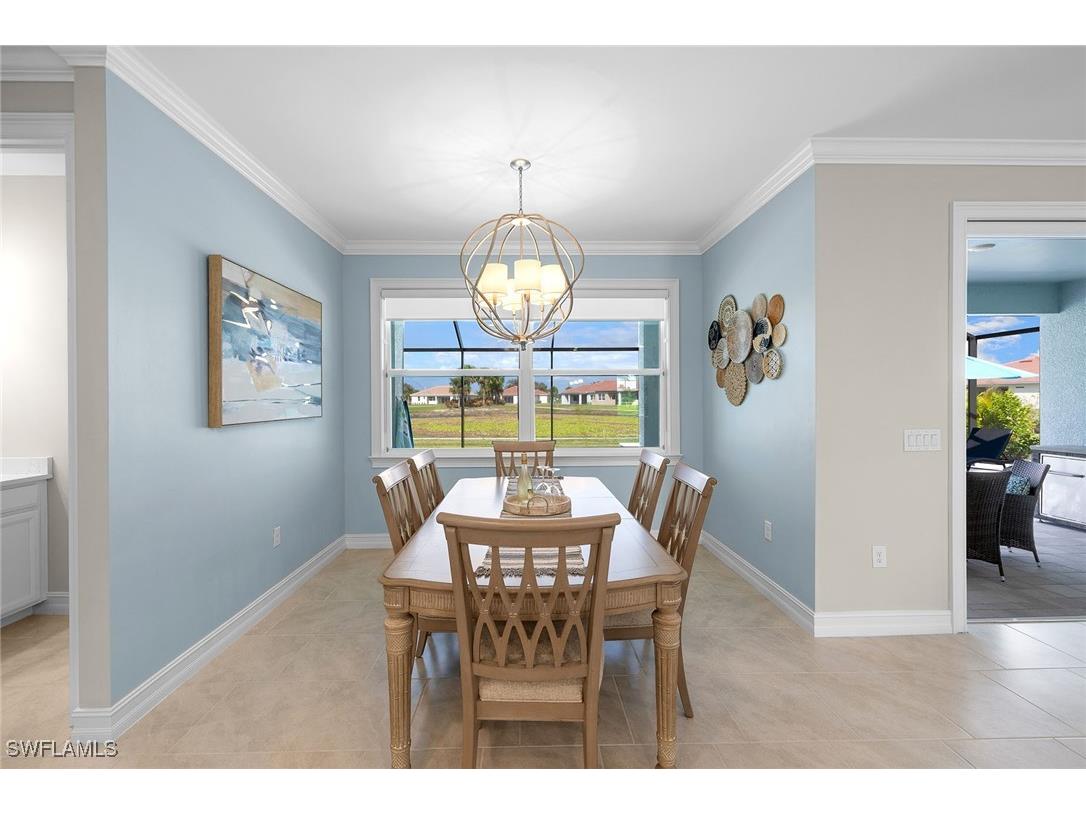 18713 Lake Hammock Drive Naples FL 34114 225039262 image12