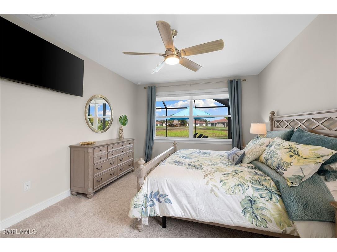 18713 Lake Hammock Drive Naples FL 34114 225039262 image13