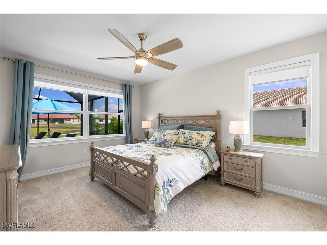 18713 Lake Hammock Drive Naples FL 34114 225039262 image14