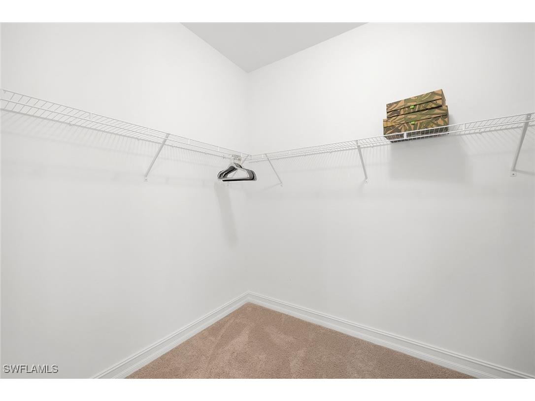 18713 Lake Hammock Drive Naples FL 34114 225039262 image17