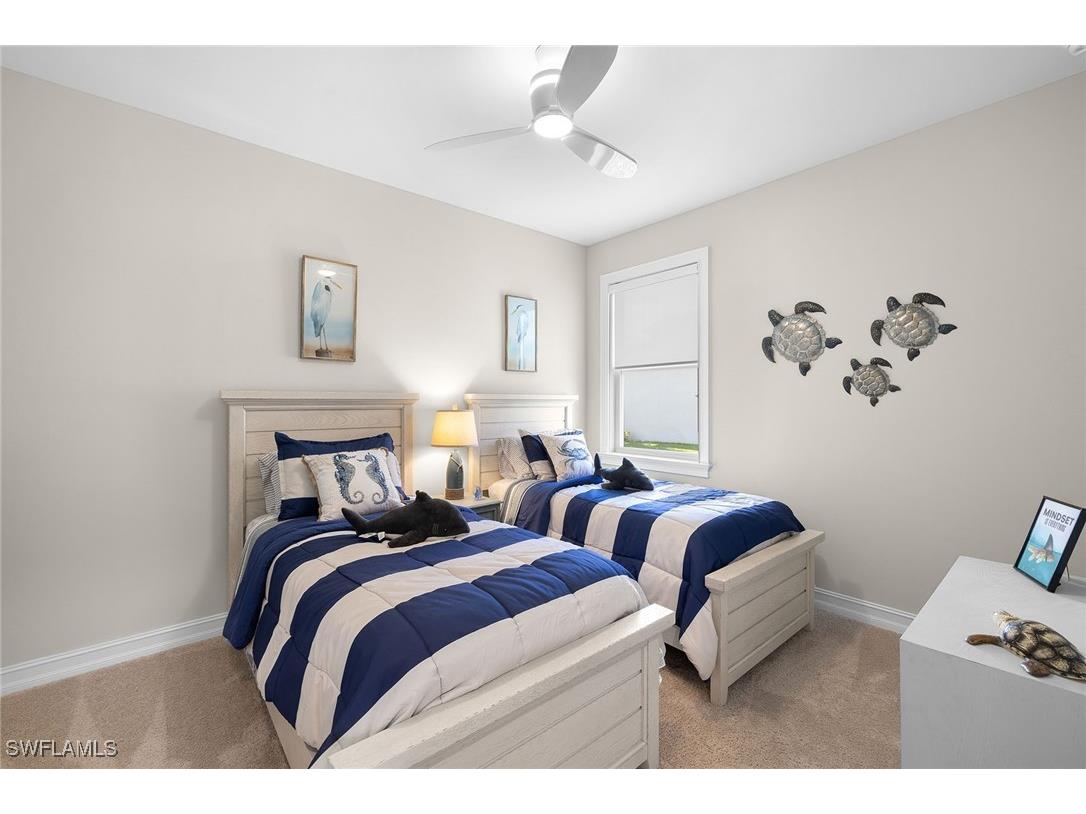 18713 Lake Hammock Drive Naples FL 34114 225039262 image20