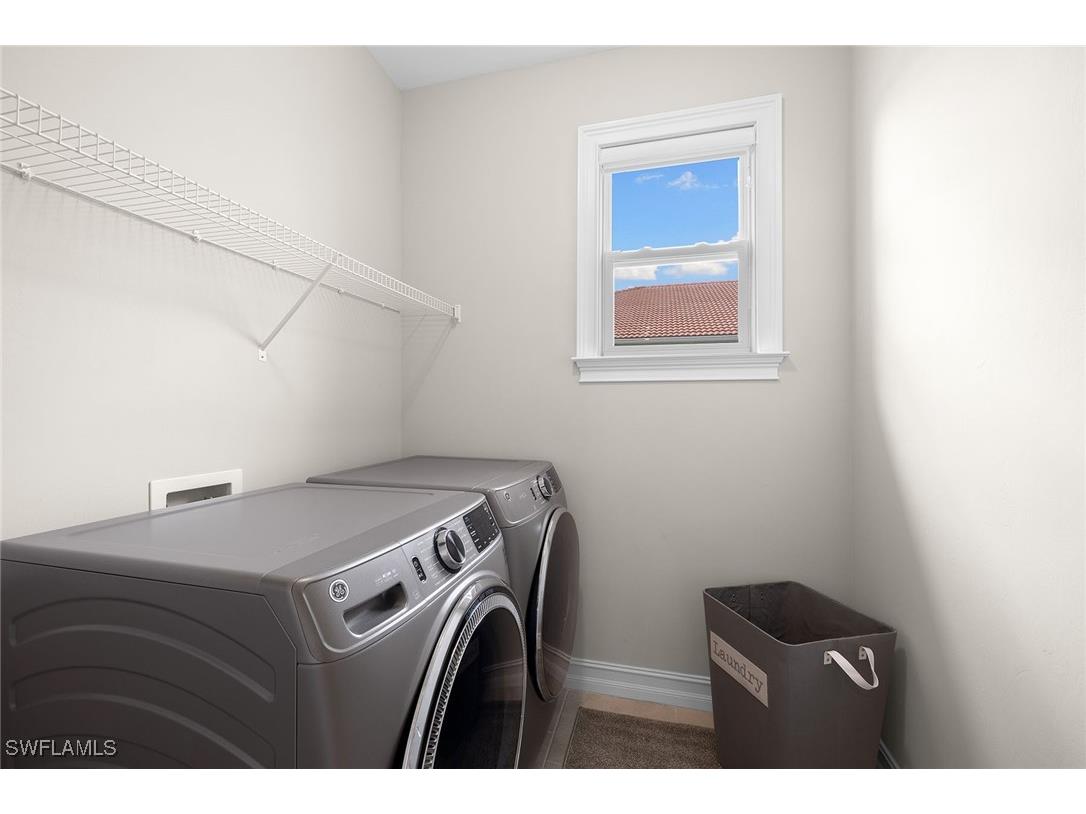 18713 Lake Hammock Drive Naples FL 34114 225039262 image26