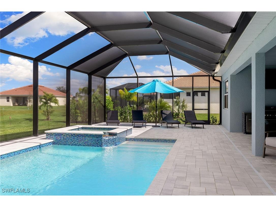 18713 Lake Hammock Drive Naples FL 34114 225039262 image31