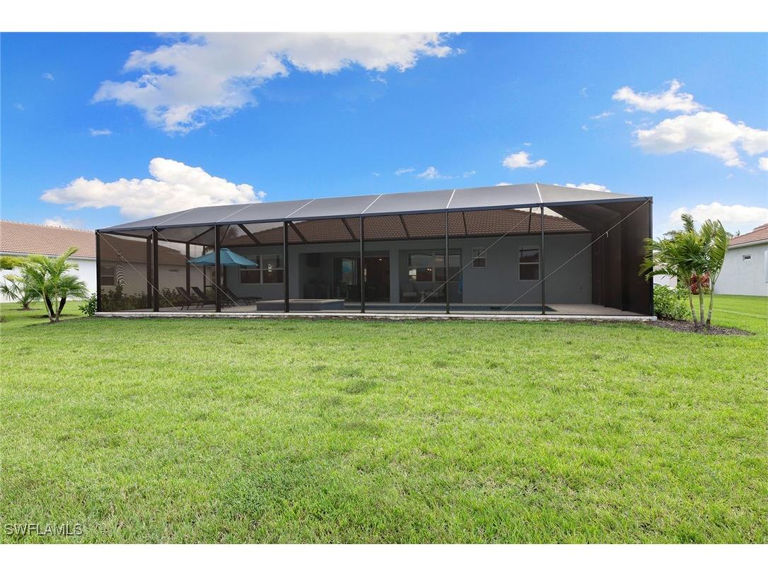 18713 Lake Hammock Drive Naples FL 34114 225039262 image33