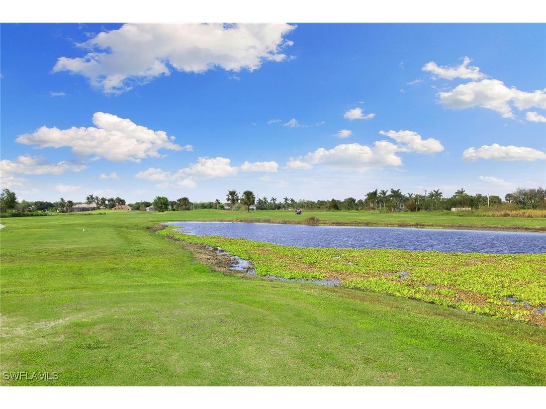 18713 Lake Hammock Drive Naples FL 34114 225039262 image35