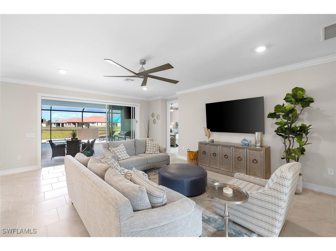 18713 Lake Hammock Drive Naples FL 34114 225039262 image6