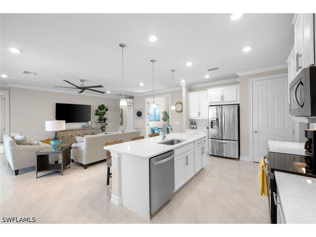 18713 Lake Hammock Drive Naples FL 34114 226015863 image10