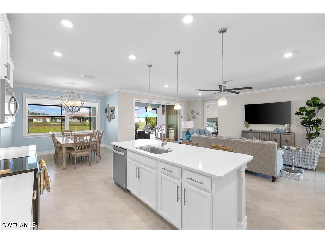 18713 Lake Hammock Drive Naples FL 34114 226015863 image11