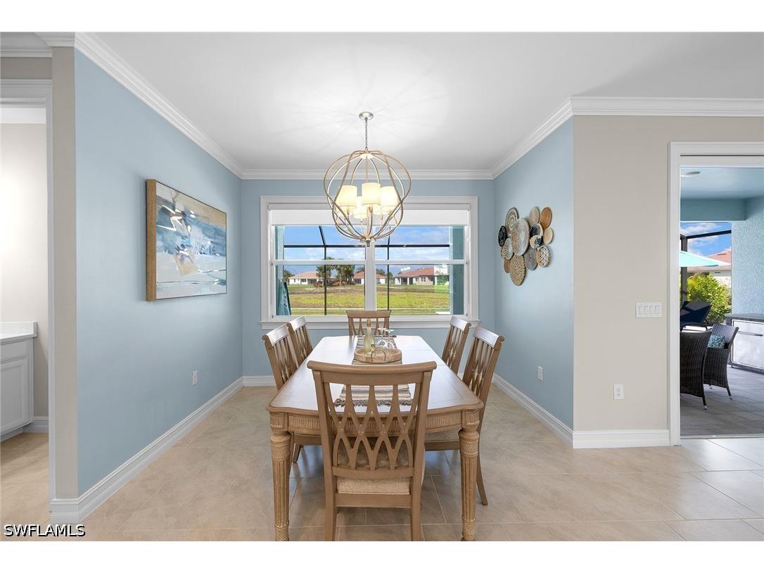 18713 Lake Hammock Drive Naples FL 34114 226015863 image12