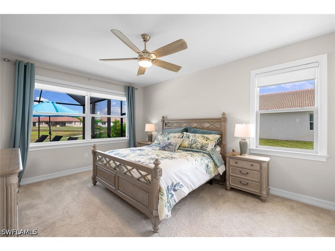 18713 Lake Hammock Drive Naples FL 34114 226015863 image14