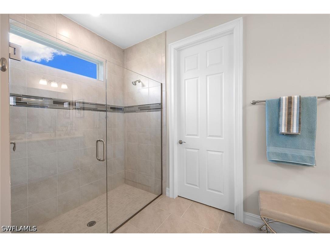 18713 Lake Hammock Drive Naples FL 34114 226015863 image15