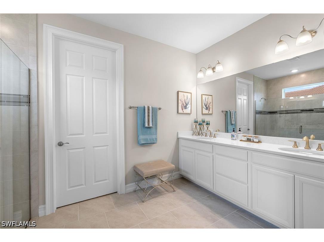 18713 Lake Hammock Drive Naples FL 34114 226015863 image16