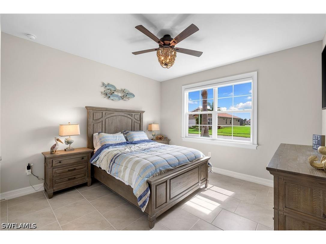 18713 Lake Hammock Drive Naples FL 34114 226015863 image18