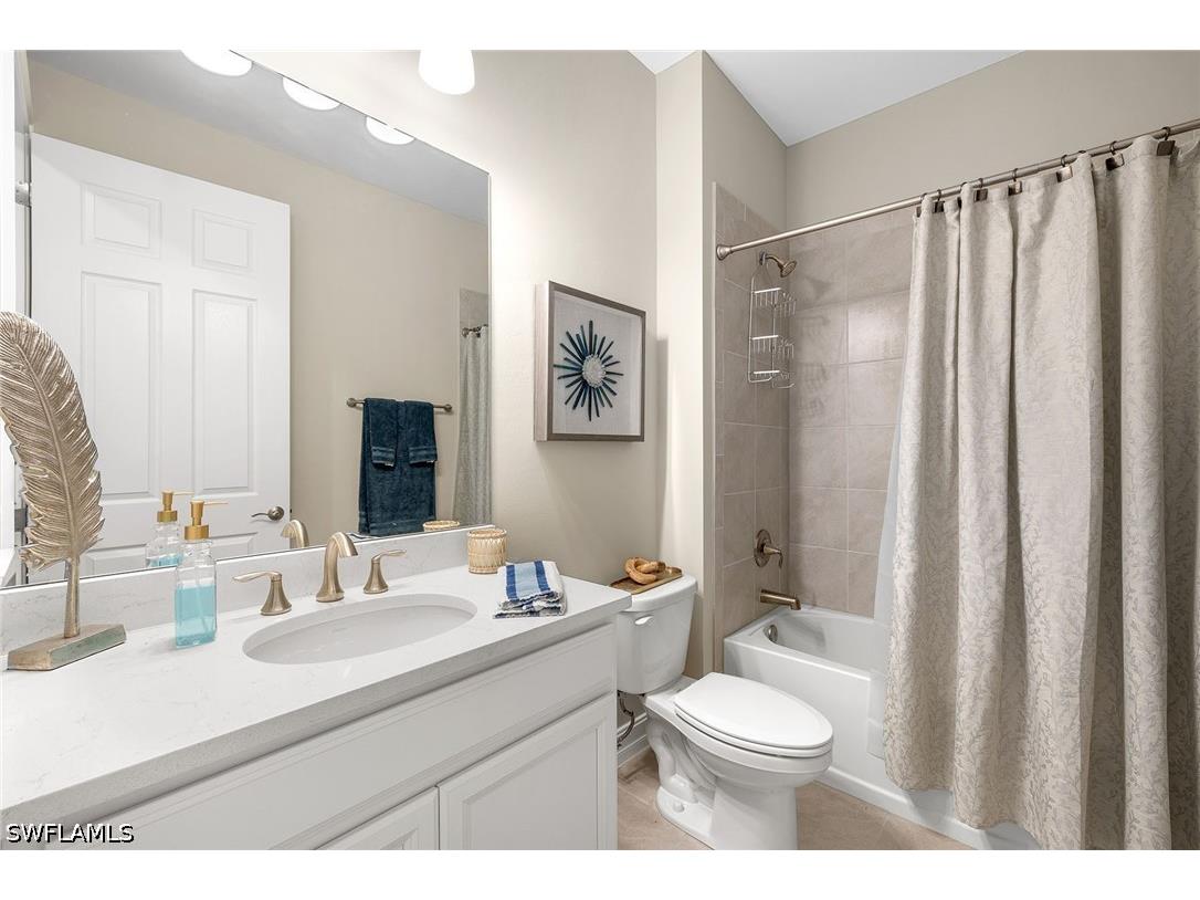 18713 Lake Hammock Drive Naples FL 34114 226015863 image19