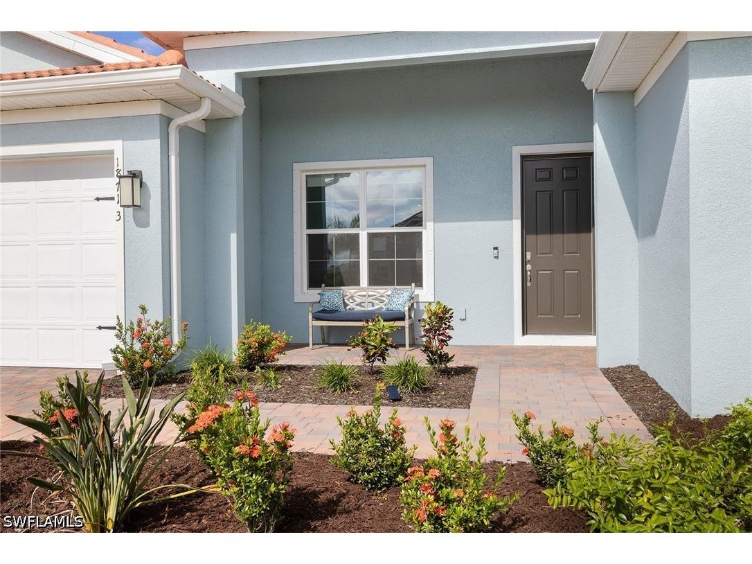 18713 Lake Hammock Drive Naples FL 34114 226015863 image2
