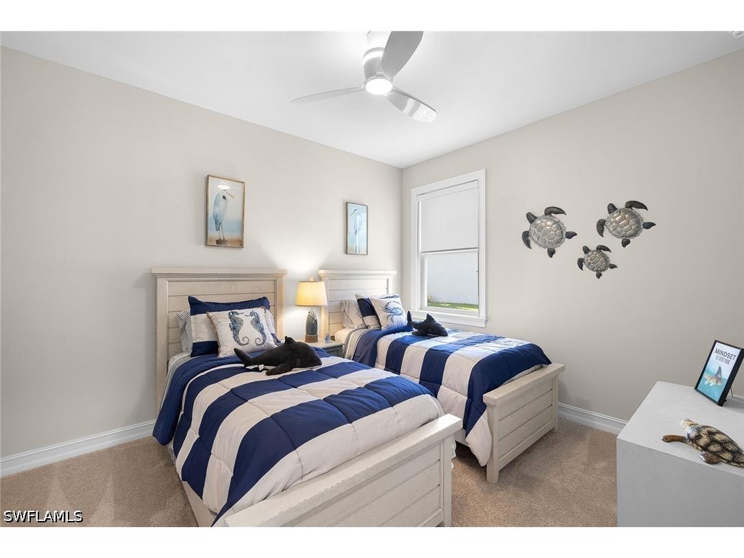 18713 Lake Hammock Drive Naples FL 34114 226015863 image20