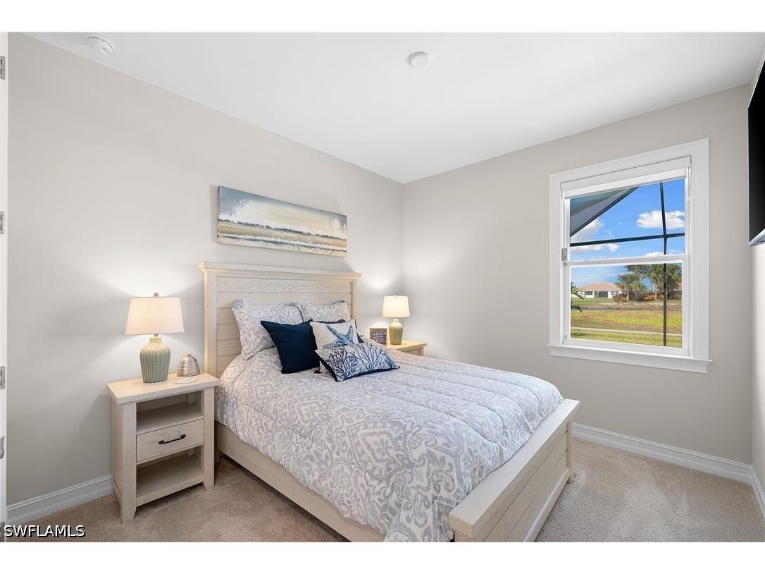 18713 Lake Hammock Drive Naples FL 34114 226015863 image21
