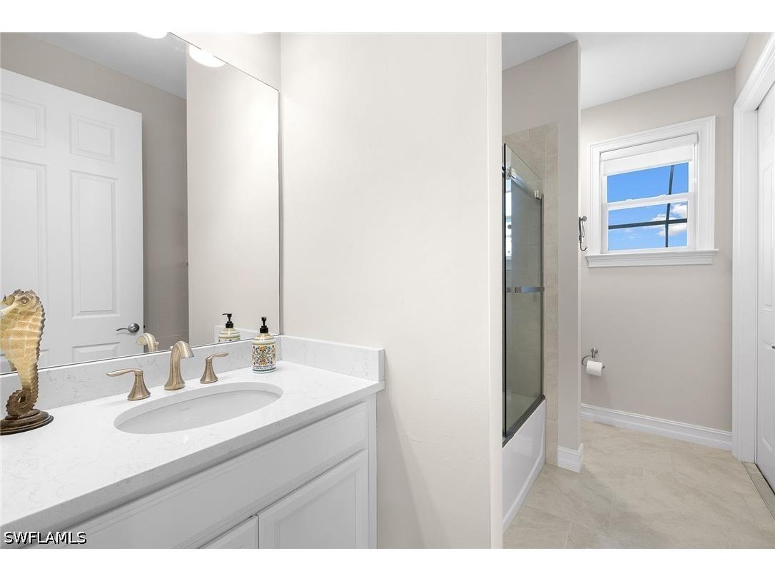 18713 Lake Hammock Drive Naples FL 34114 226015863 image22