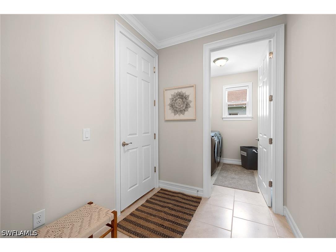 18713 Lake Hammock Drive Naples FL 34114 226015863 image23