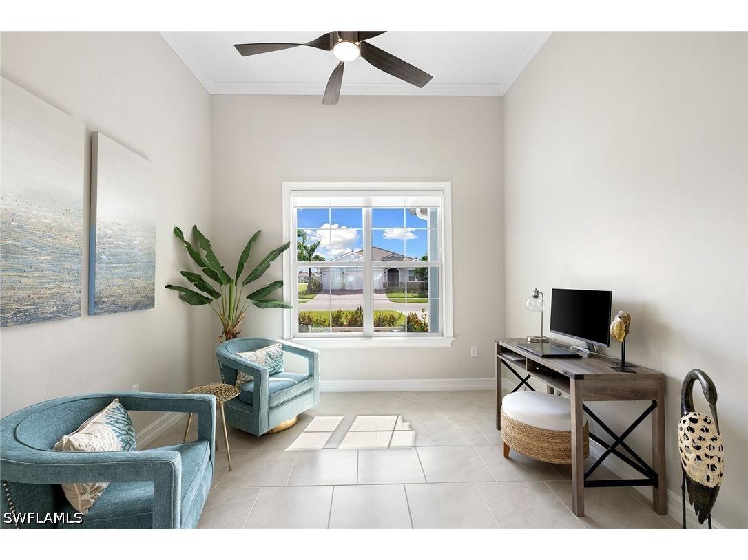 18713 Lake Hammock Drive Naples FL 34114 226015863 image24