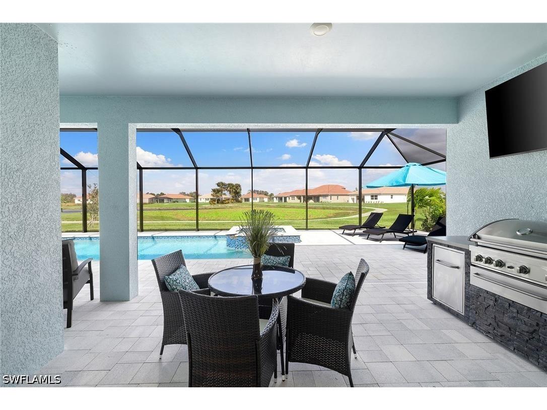 18713 Lake Hammock Drive Naples FL 34114 226015863 image25