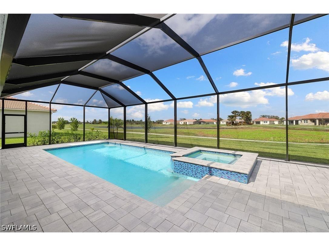 18713 Lake Hammock Drive Naples FL 34114 226015863 image27