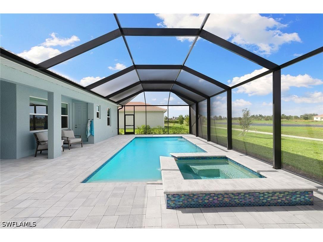 18713 Lake Hammock Drive Naples FL 34114 226015863 image28