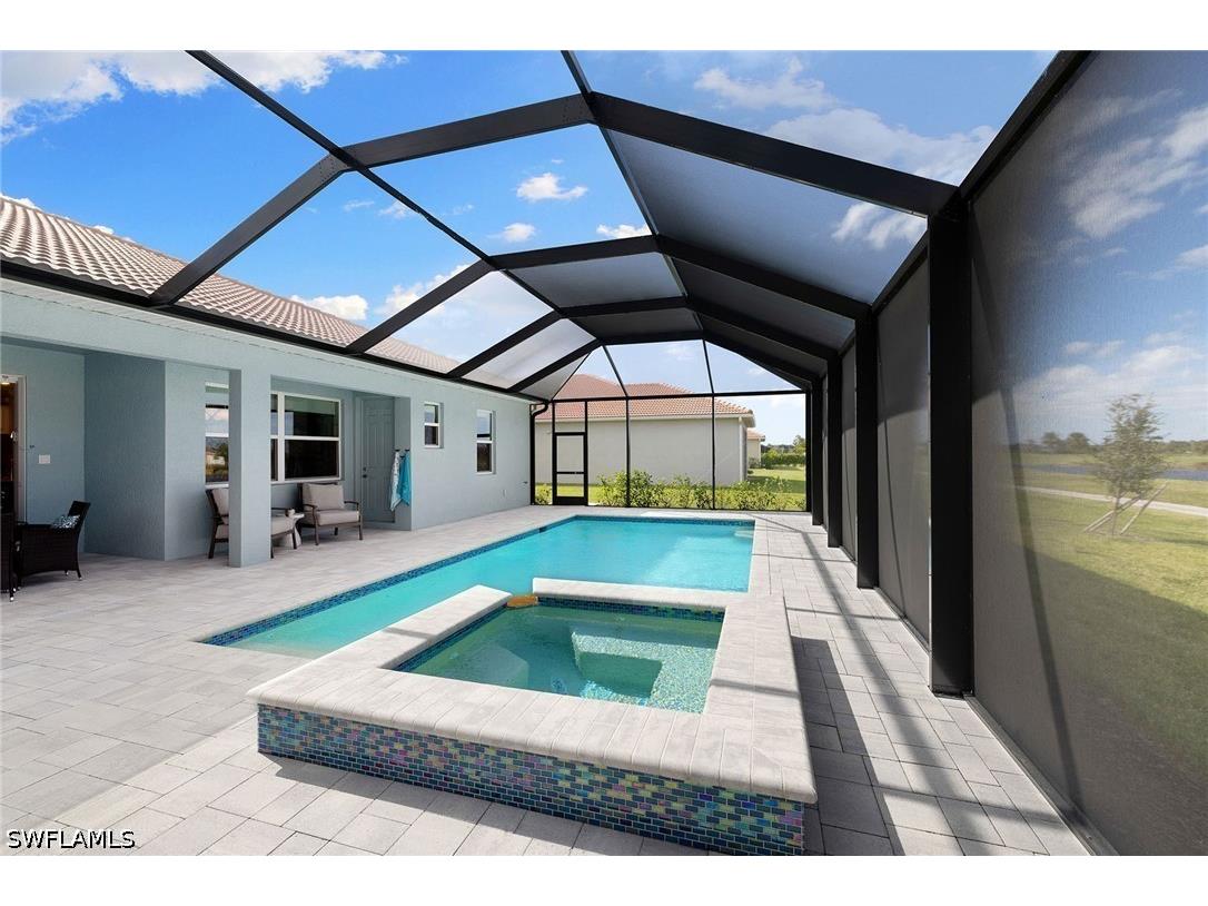 18713 Lake Hammock Drive Naples FL 34114 226015863 image29
