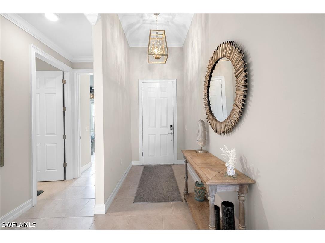 18713 Lake Hammock Drive Naples FL 34114 226015863 image3