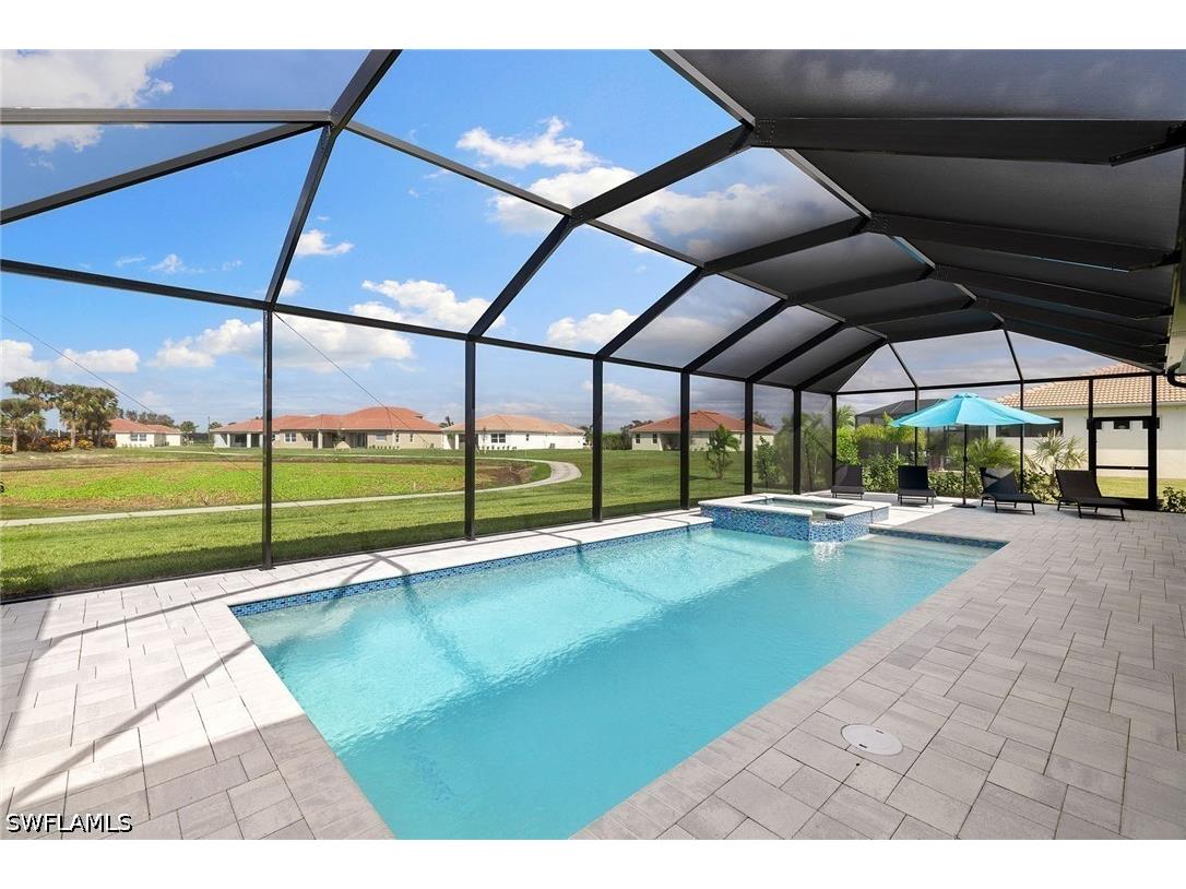 18713 Lake Hammock Drive Naples FL 34114 226015863 image30