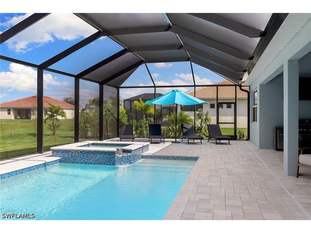 18713 Lake Hammock Drive Naples FL 34114 226015863 image31
