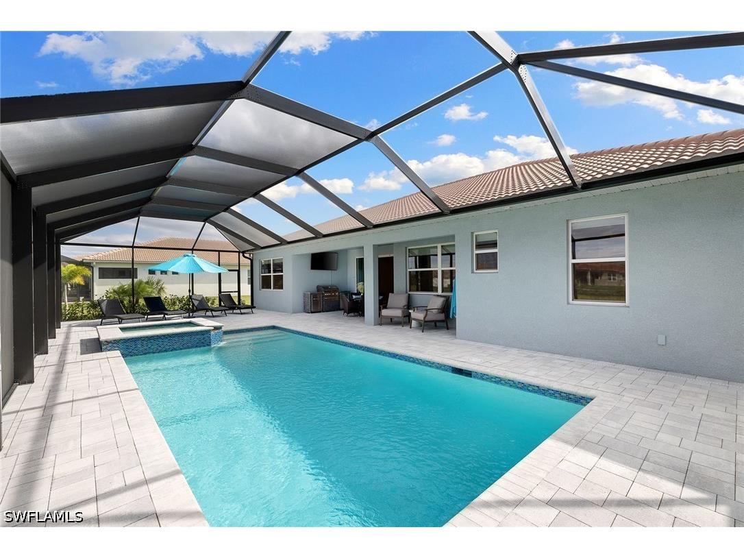 18713 Lake Hammock Drive Naples FL 34114 226015863 image32