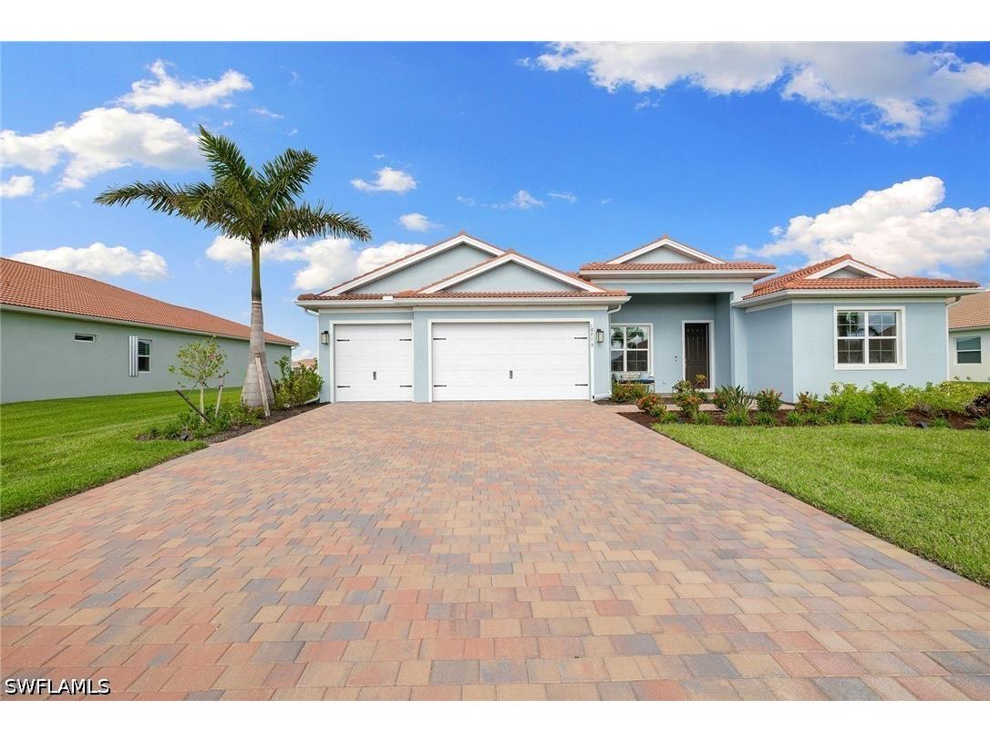 18713 Lake Hammock Drive Naples FL 34114 226015863 image34