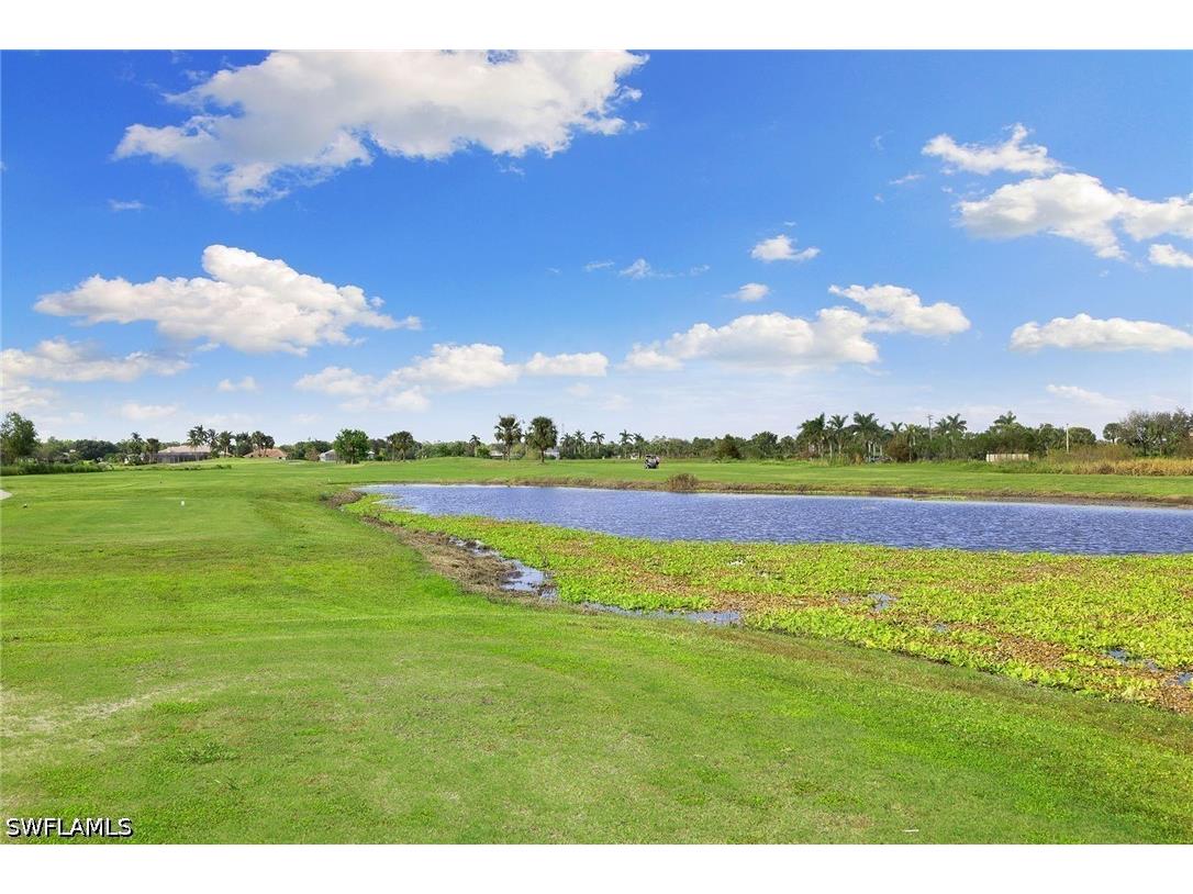 18713 Lake Hammock Drive Naples FL 34114 226015863 image35