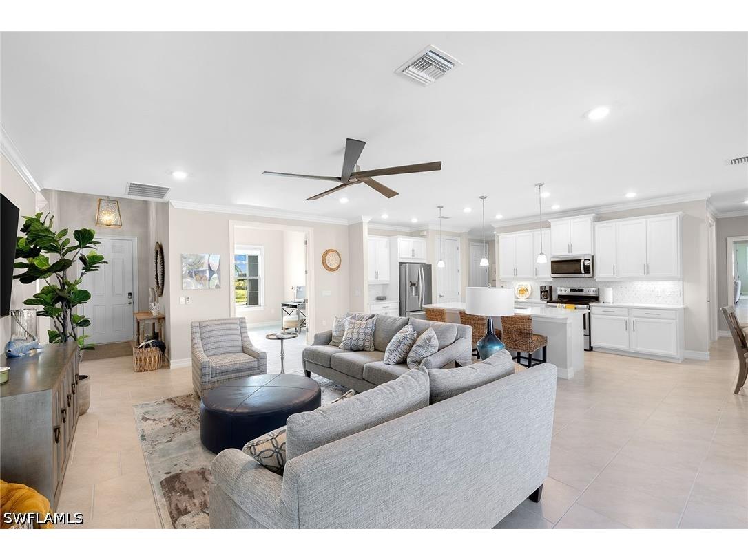 18713 Lake Hammock Drive Naples FL 34114 226015863 image4