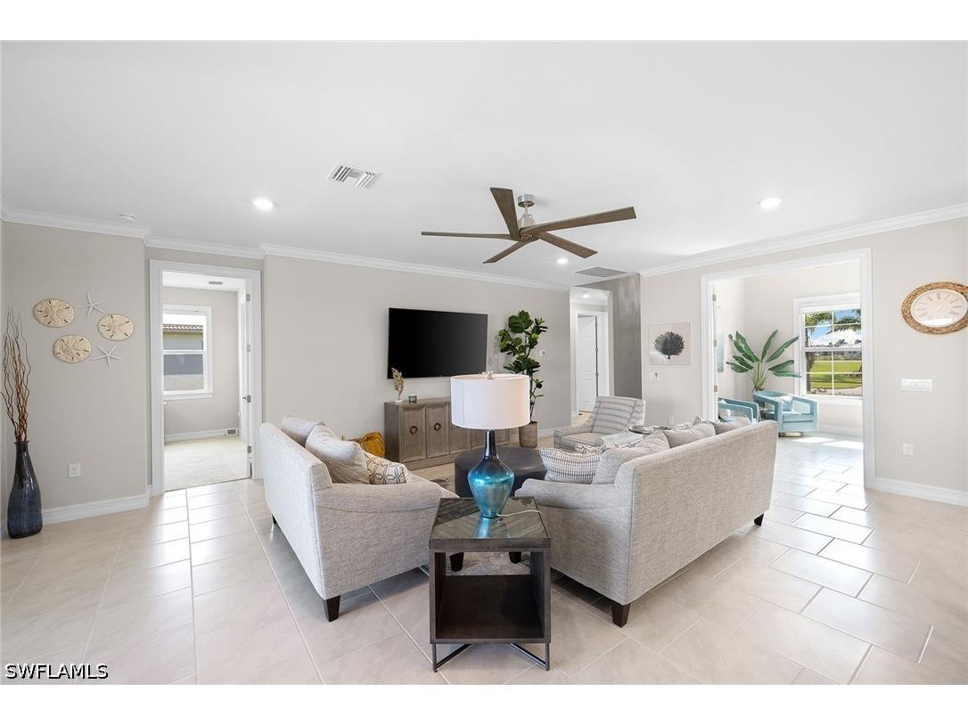 18713 Lake Hammock Drive Naples FL 34114 226015863 image5