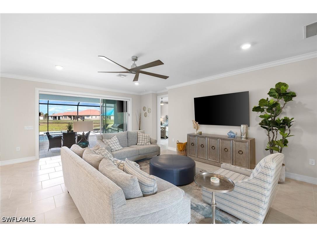 18713 Lake Hammock Drive Naples FL 34114 226015863 image6