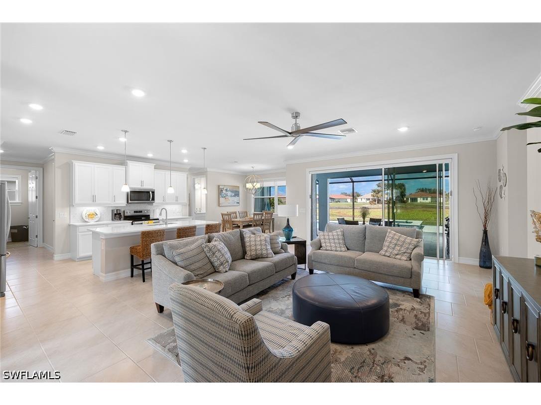 18713 Lake Hammock Drive Naples FL 34114 226015863 image7
