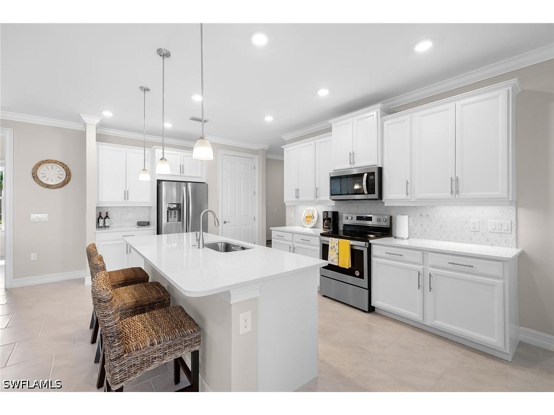 18713 Lake Hammock Drive Naples FL 34114 226015863 image8