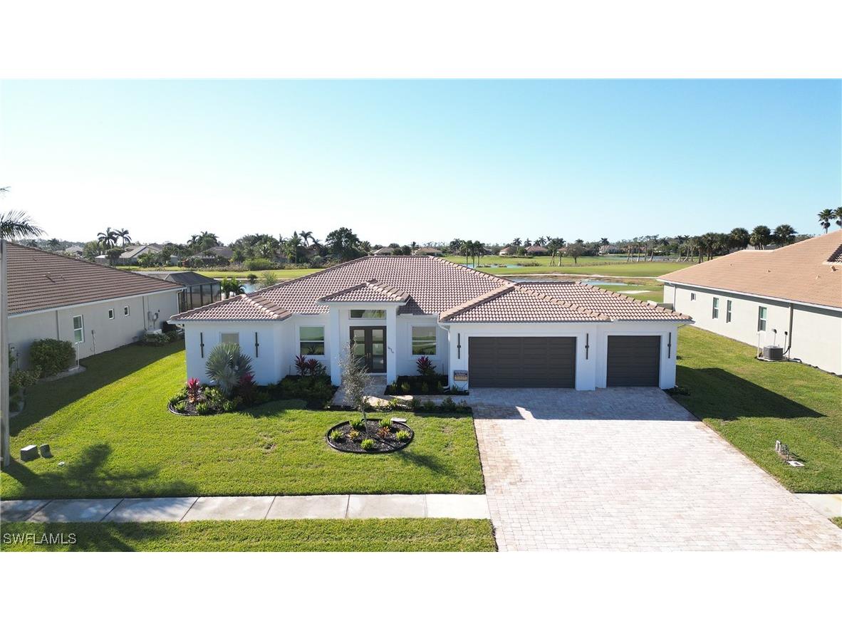 18716 Ensenada Drive Naples FL 34114 225070890 image1