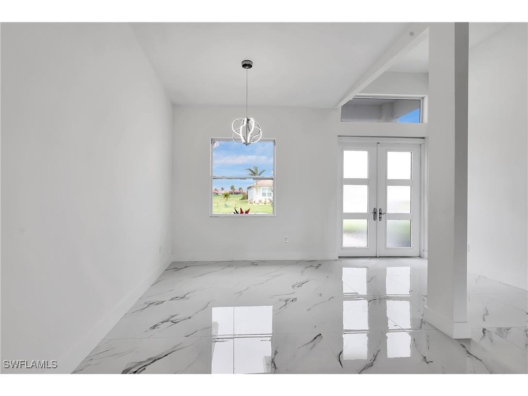 18716 Ensenada Drive Naples FL 34114 225070890 image10